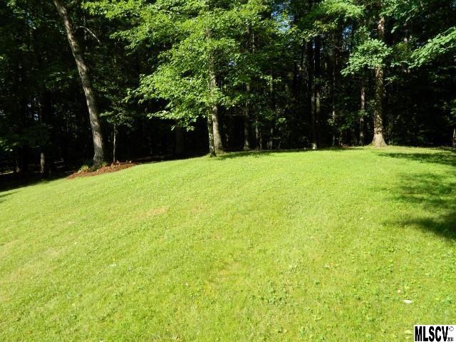 Wellington Park - Residential