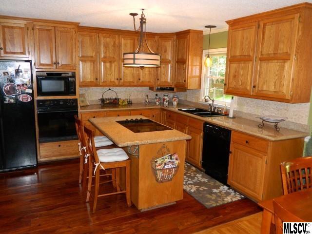 Wellington Park - Residential