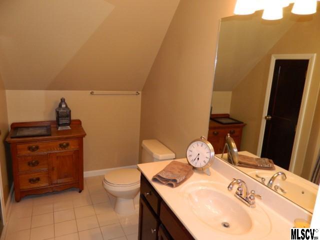 Wellington Park - Residential