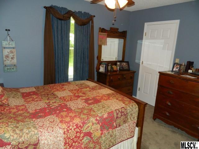 Wellington Park - Residential