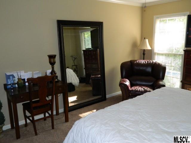 Wellington Park - Residential