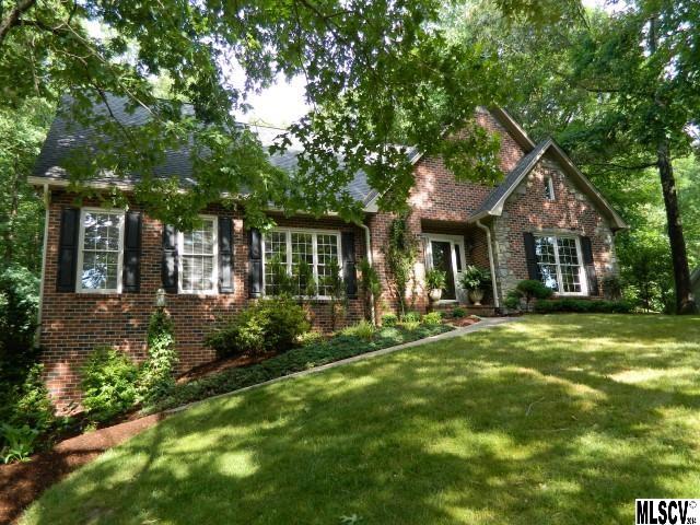 Wellington Park - Residential