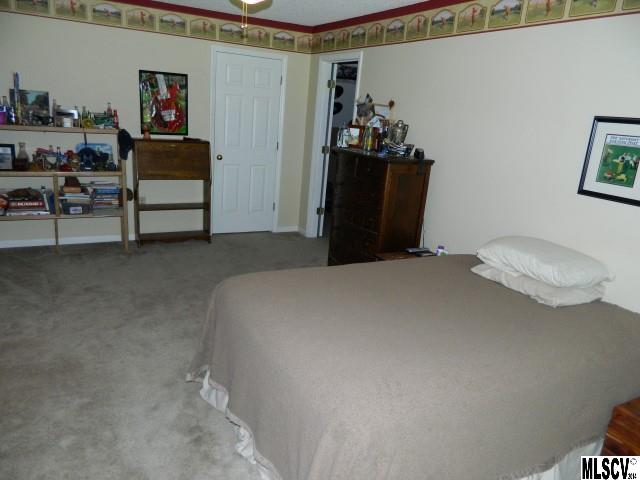 Wellington Park - Residential