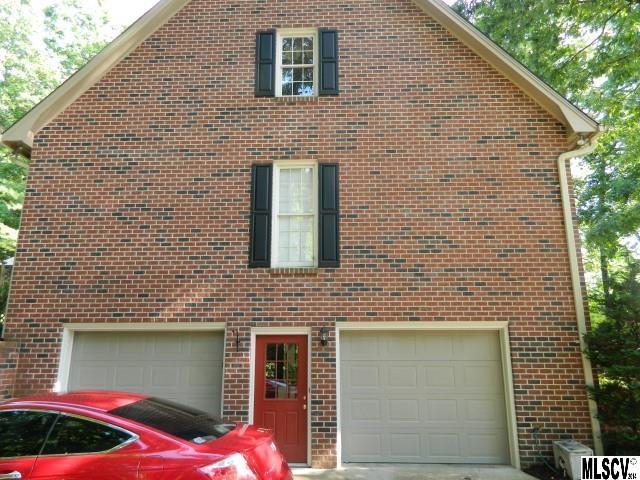 Wellington Park - Residential