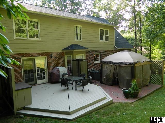 Wellington Park - Residential