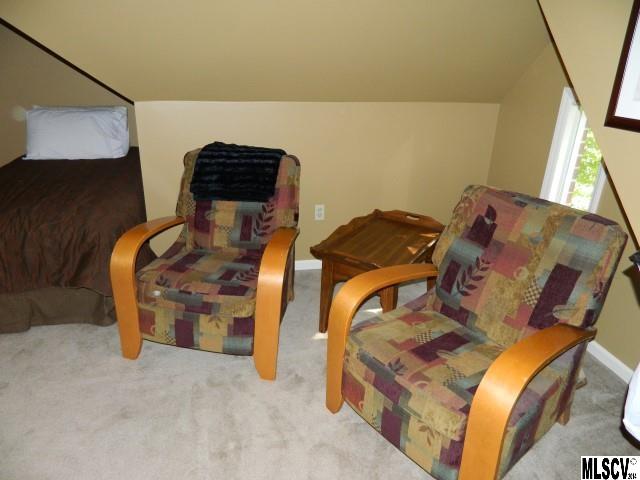 Wellington Park - Residential