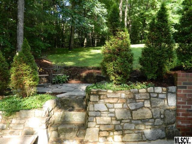 Wellington Park - Residential