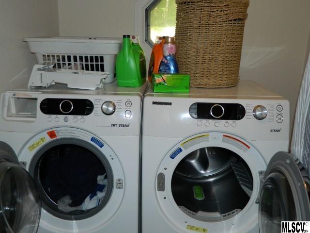 Wellington Park - Residential