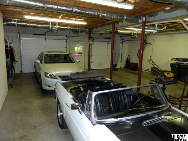 Wellington Park - Residential