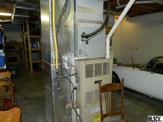 Wellington Park - Residential