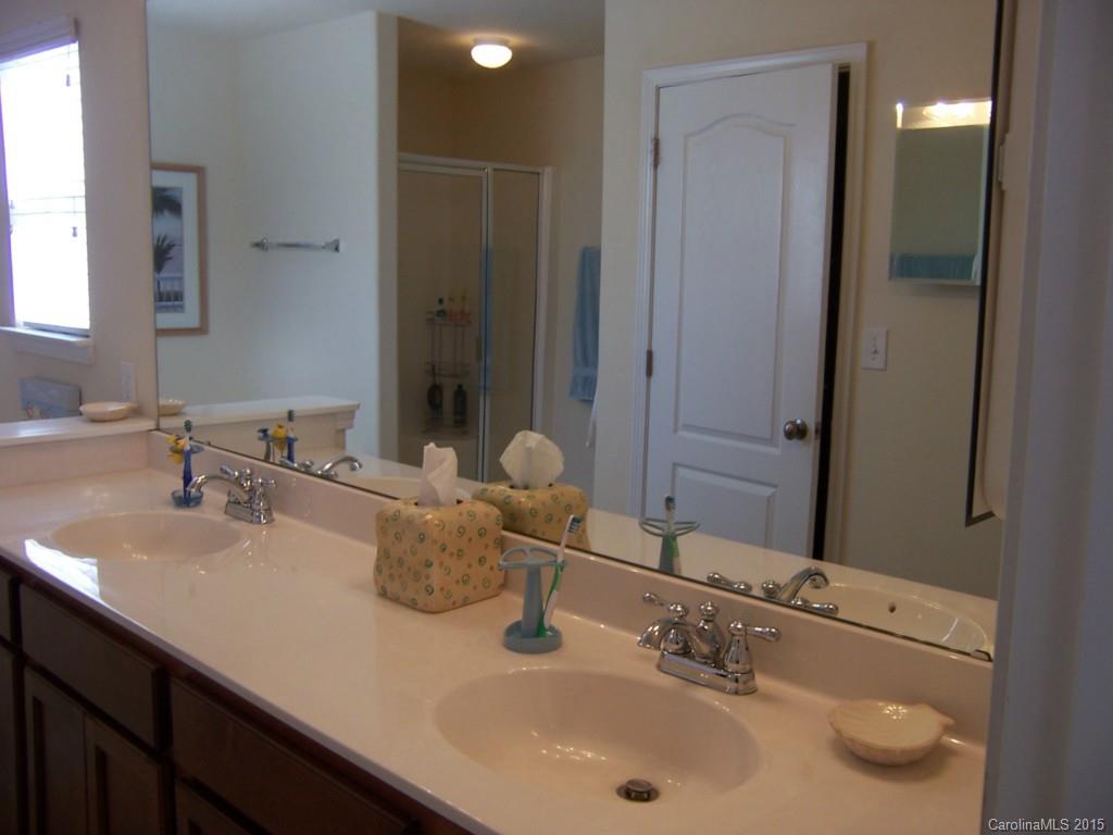 The Creeks Edge - Residential