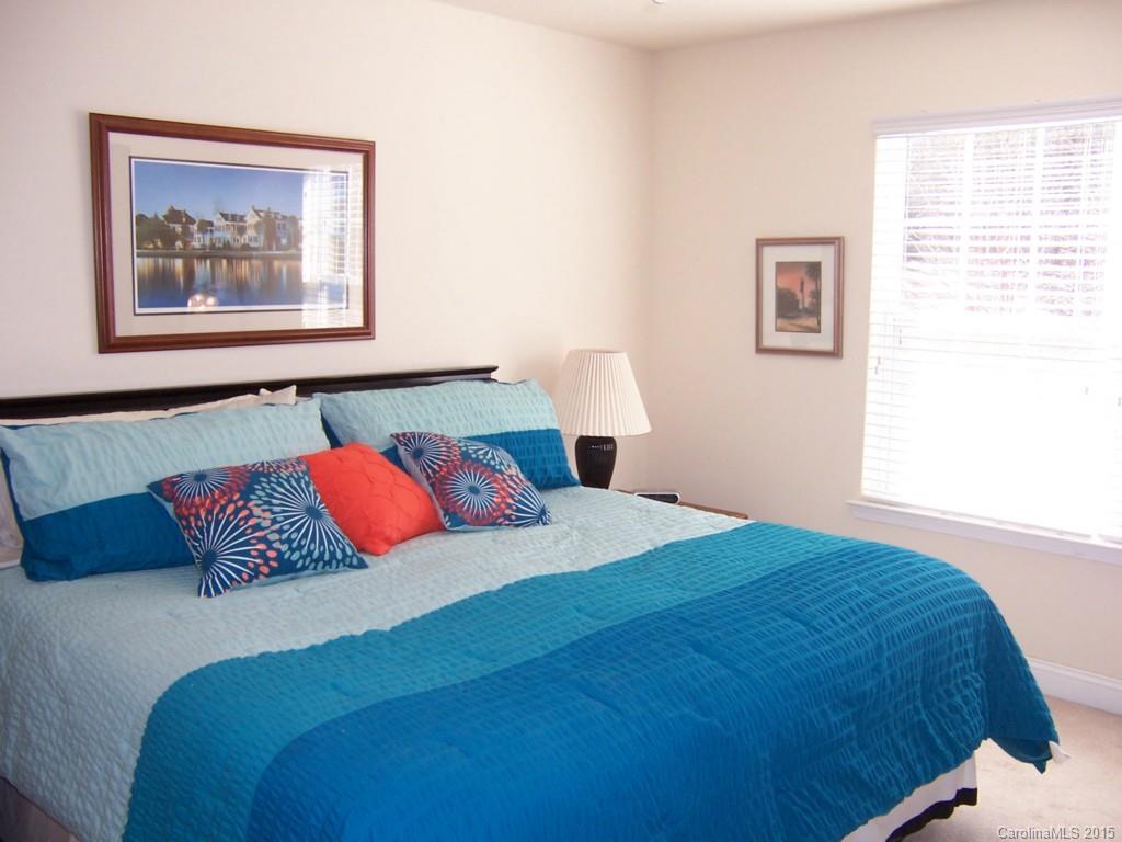 The Creeks Edge - Residential