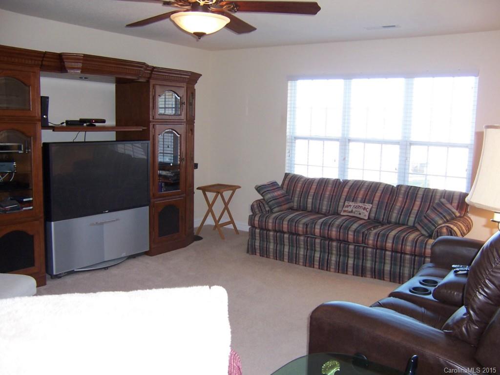 The Creeks Edge - Residential