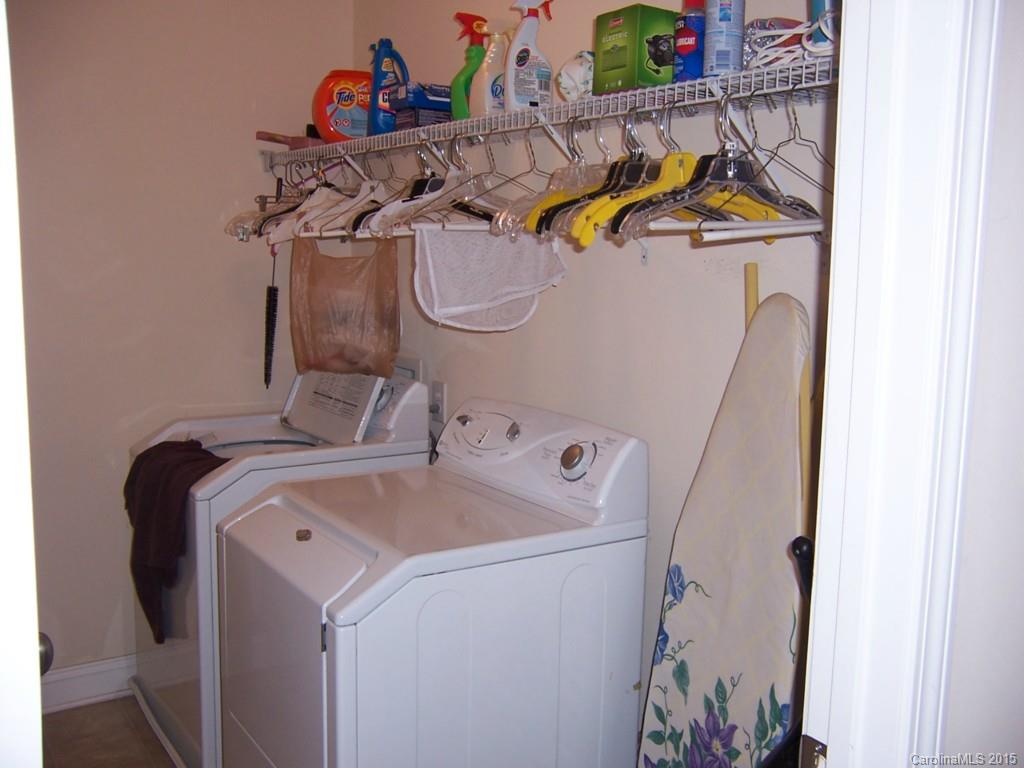 The Creeks Edge - Residential