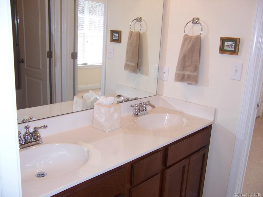 The Creeks Edge - Residential