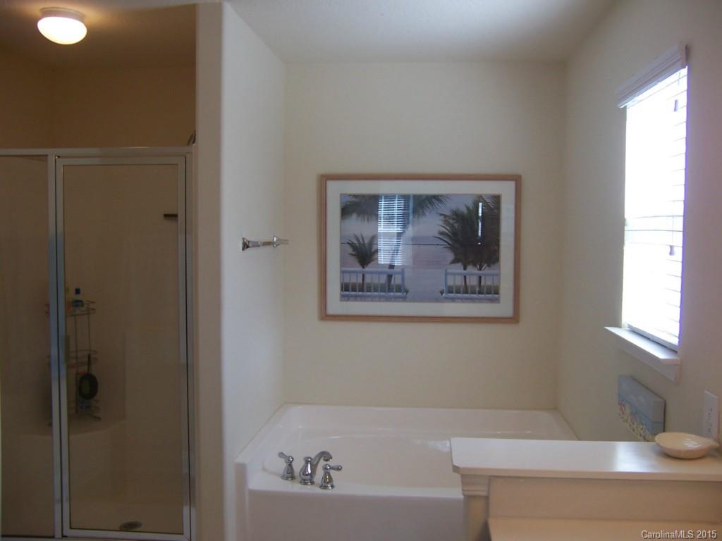 The Creeks Edge - Residential