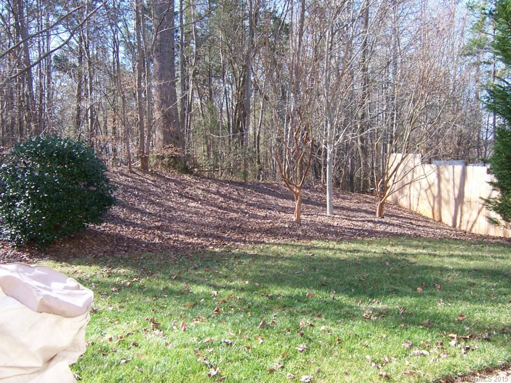 The Creeks Edge - Residential