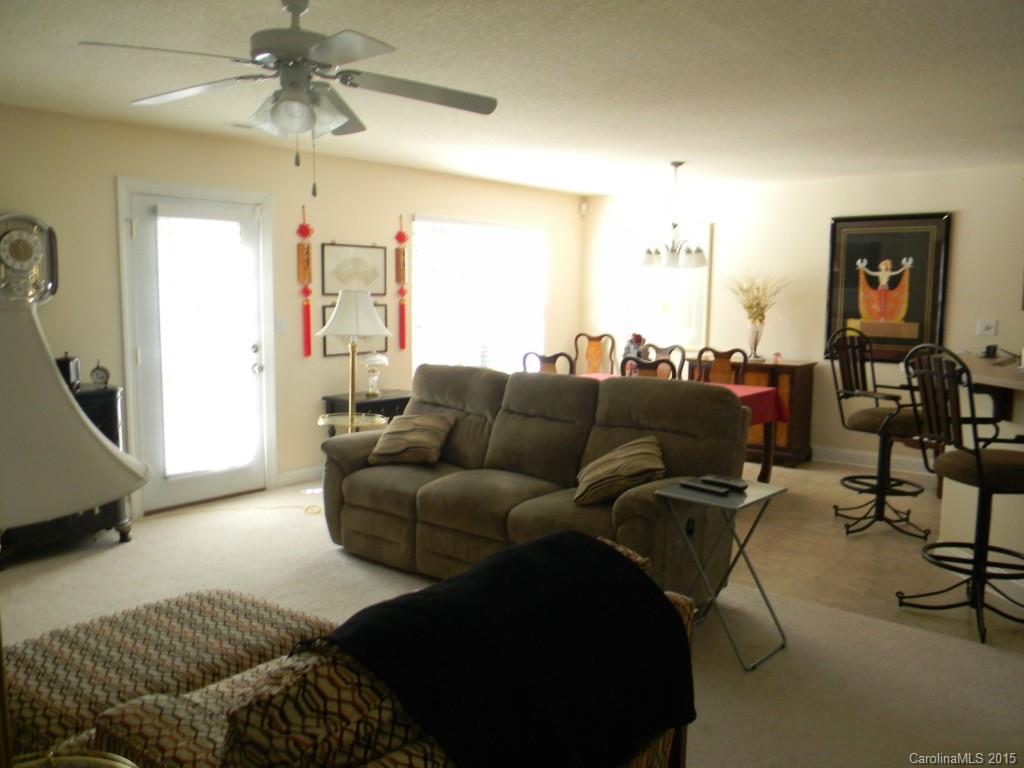 The Creeks Edge - Residential