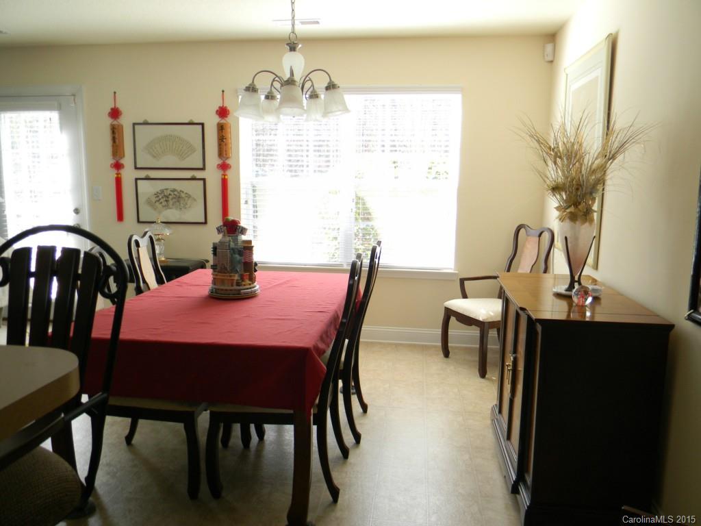 The Creeks Edge - Residential