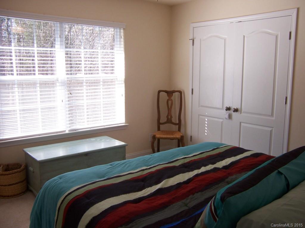 The Creeks Edge - Residential