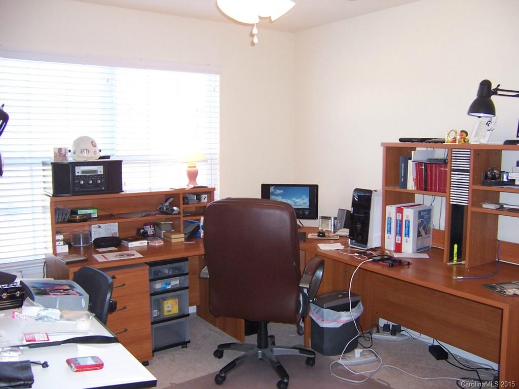 The Creeks Edge - Residential