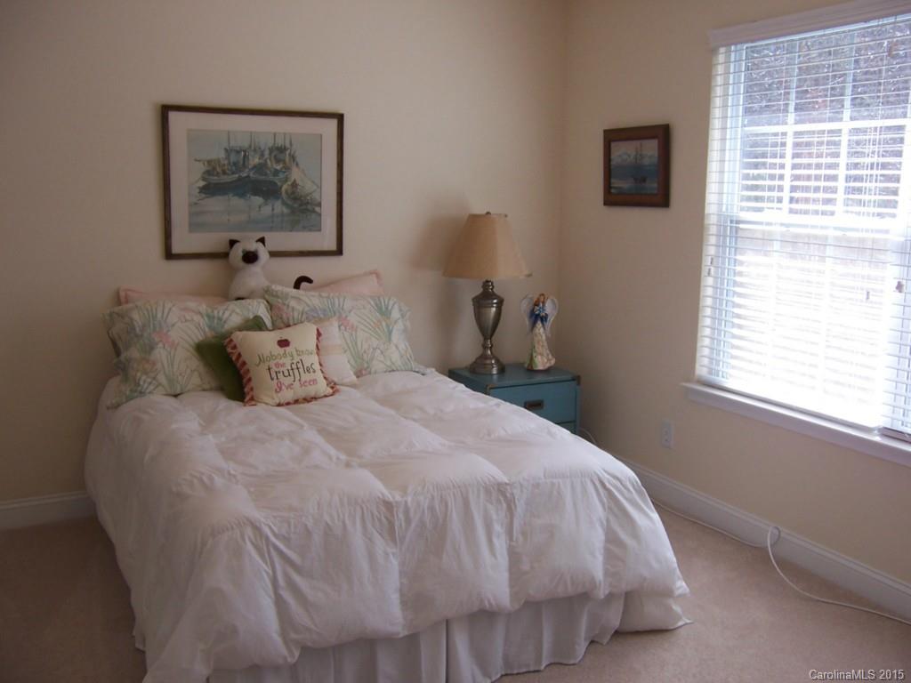 The Creeks Edge - Residential