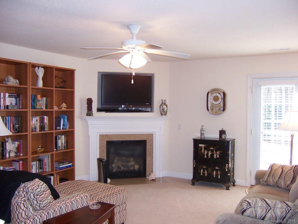 The Creeks Edge - Residential