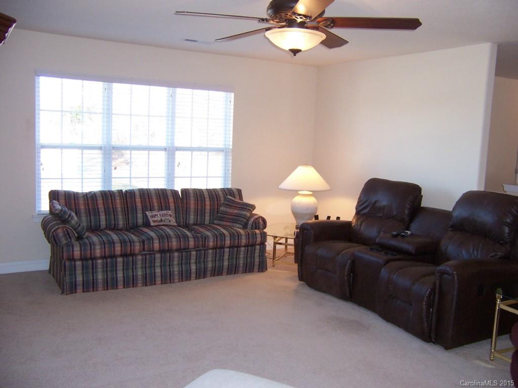 The Creeks Edge - Residential