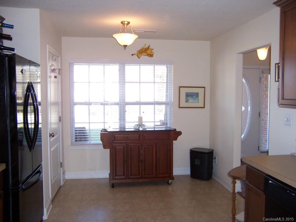 The Creeks Edge - Residential