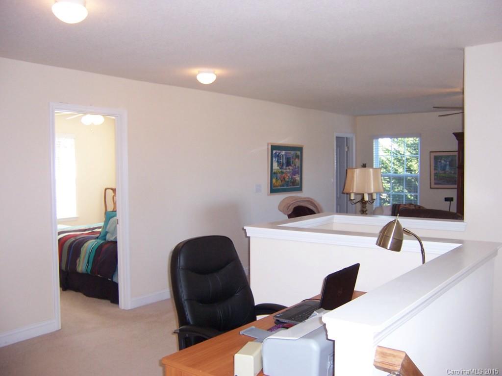 The Creeks Edge - Residential