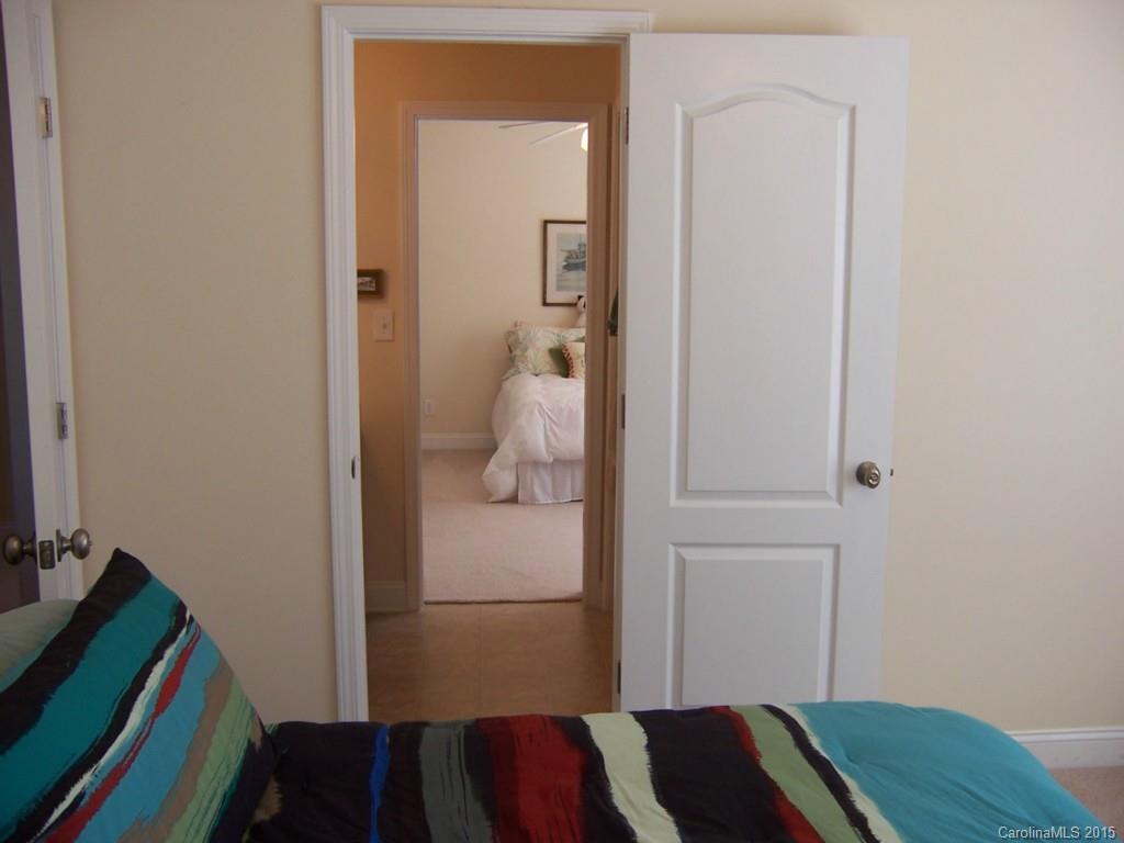 The Creeks Edge - Residential