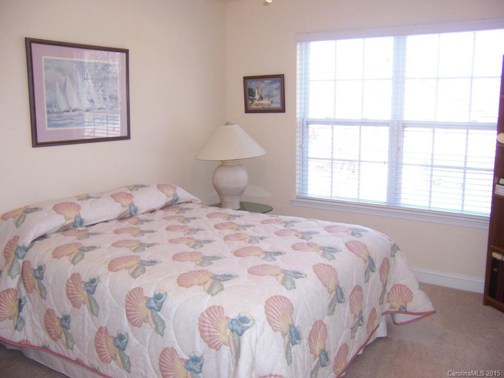 The Creeks Edge - Residential