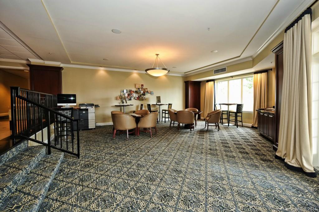 Fourth Ward - Residential