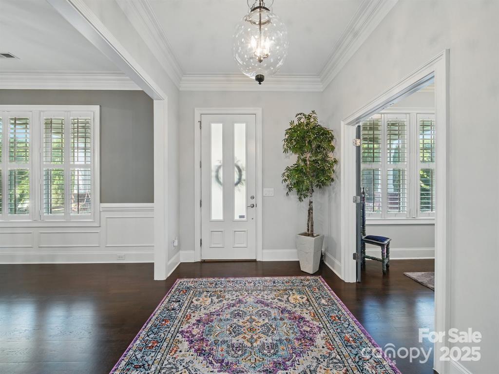 3007 Arsdale Road