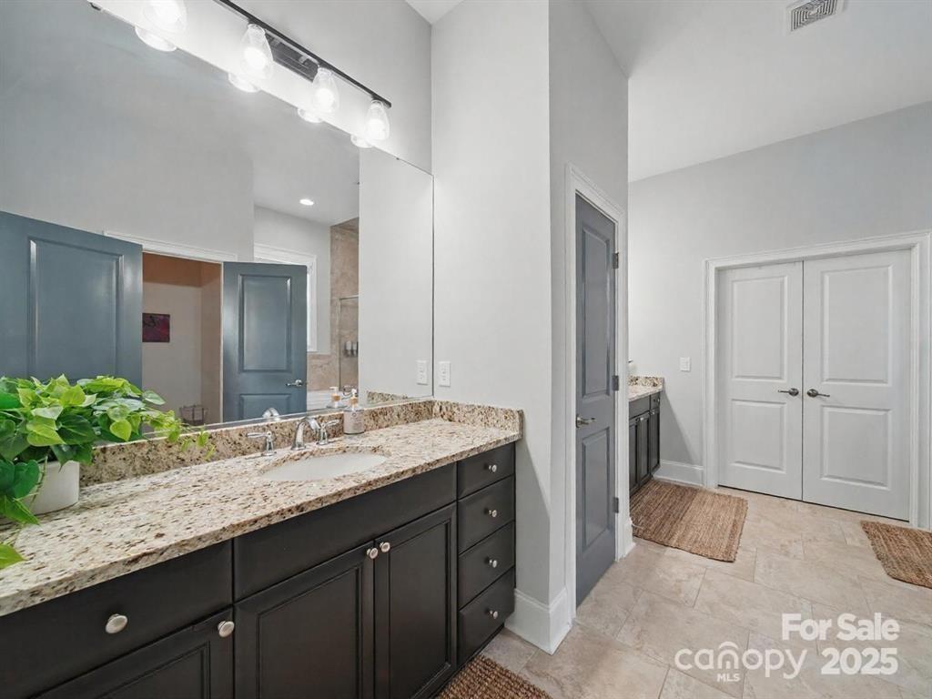 Cureton - Residential