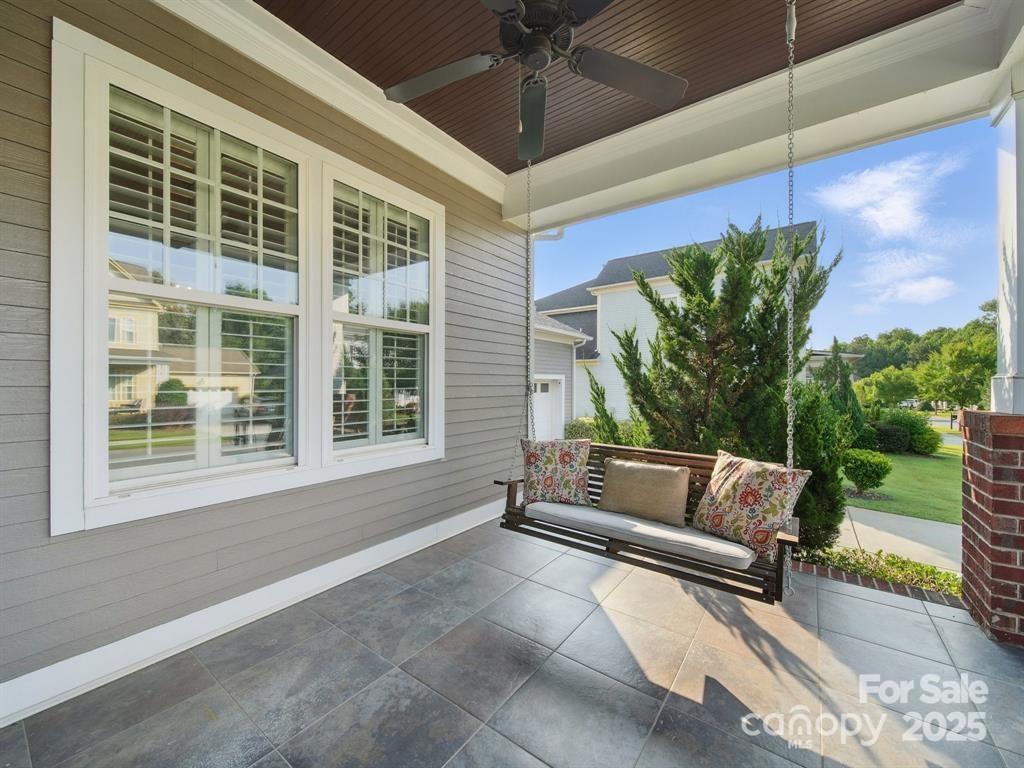 3007 Arsdale Road