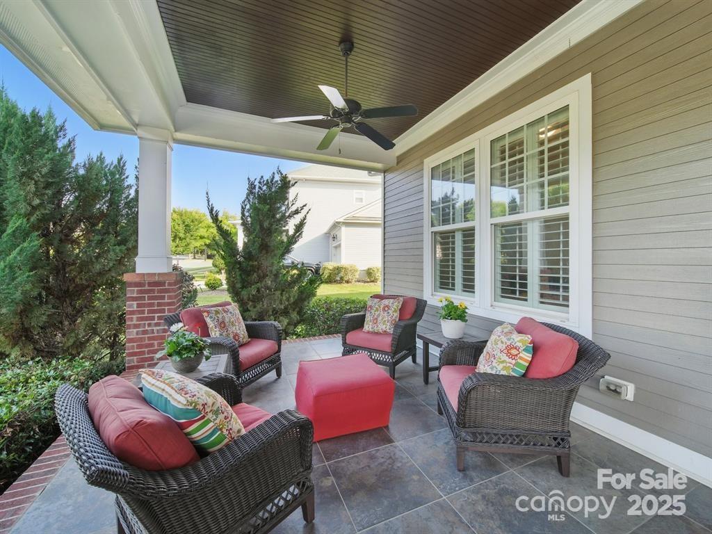 3007 Arsdale Road