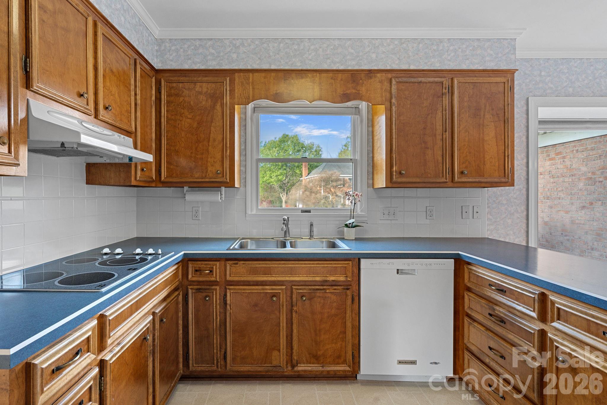 Stonehaven - Residential