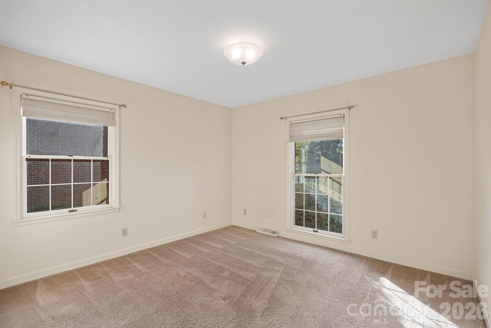 Stonehaven - Residential