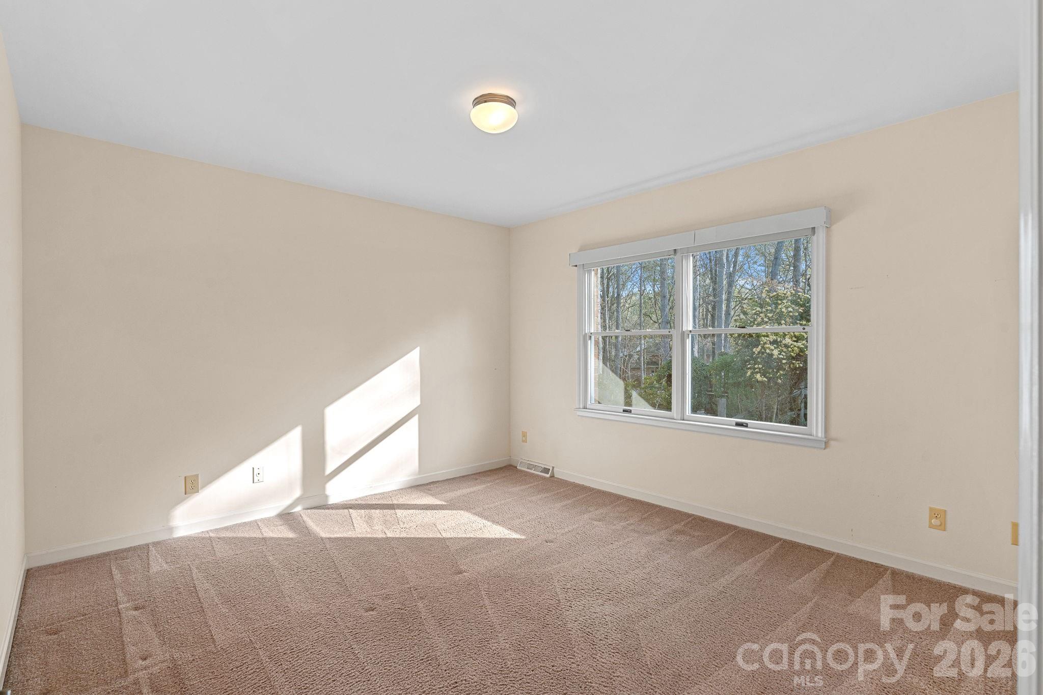 Stonehaven - Residential