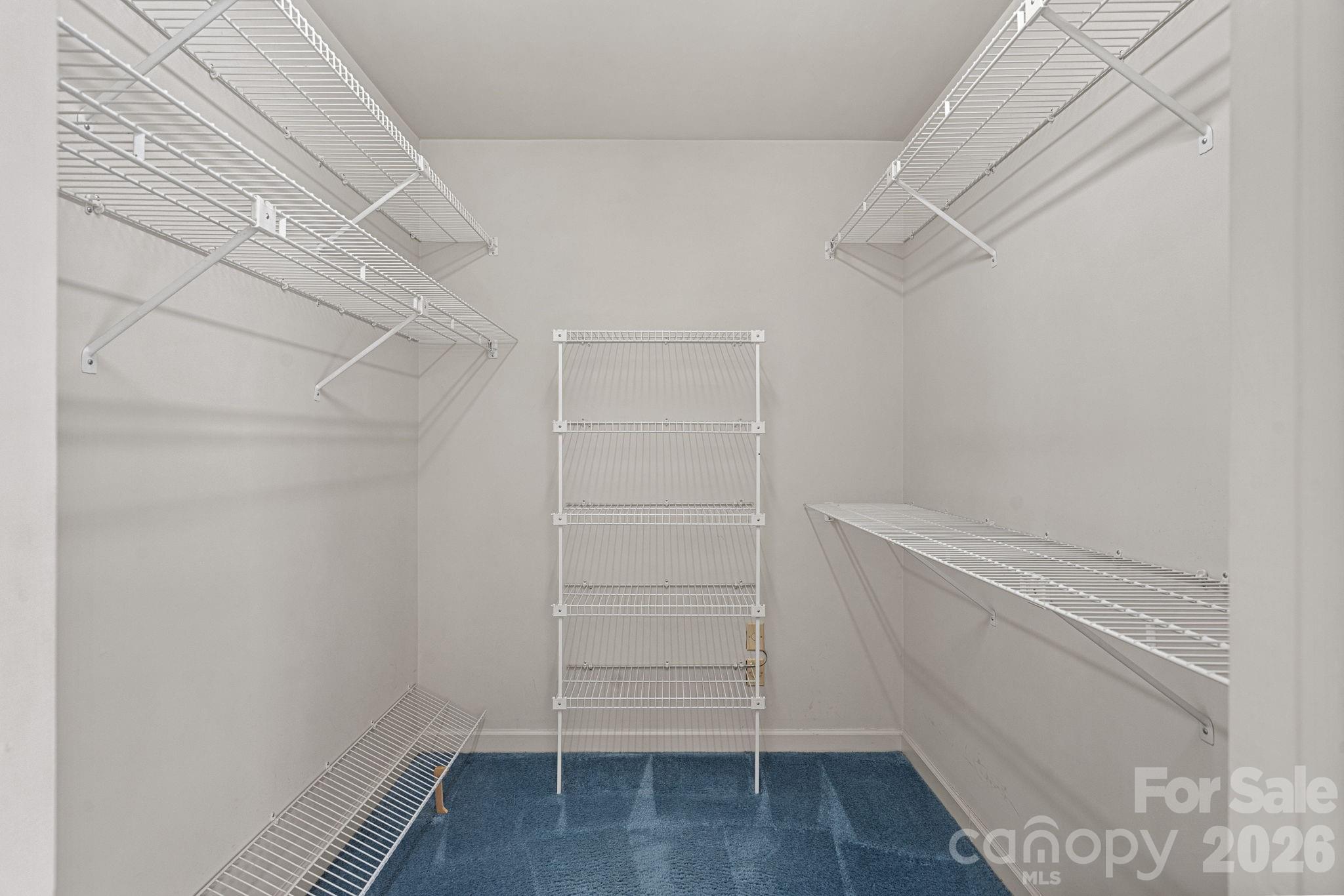 Stonehaven - Residential