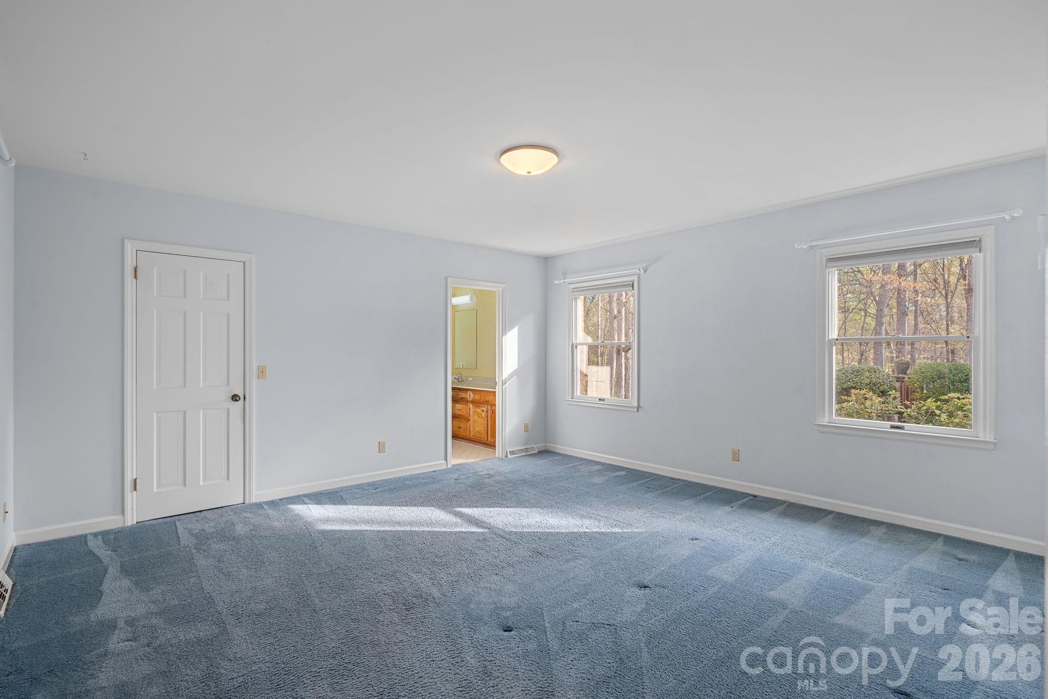 Stonehaven - Residential