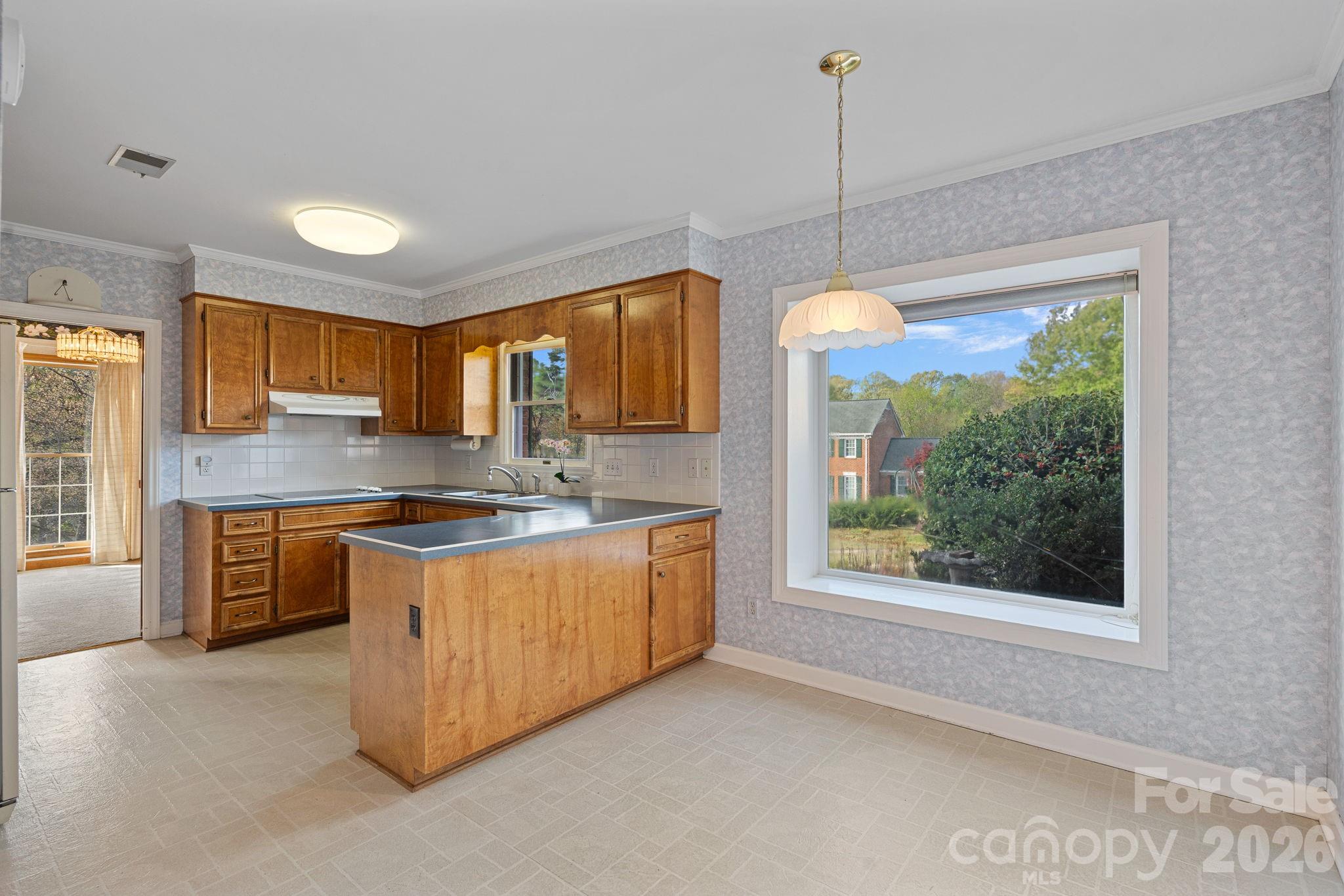 Stonehaven - Residential