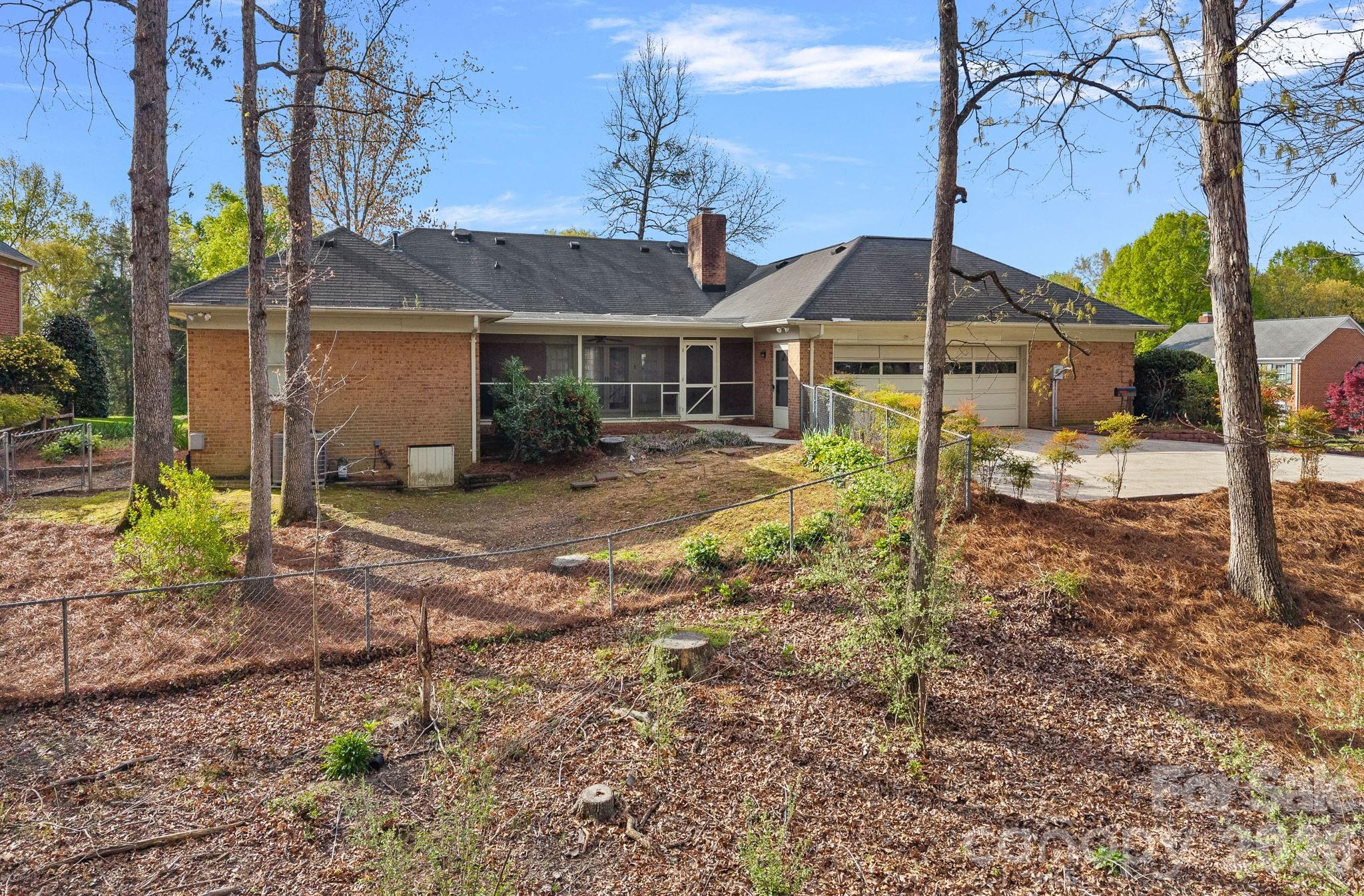 Stonehaven - Residential