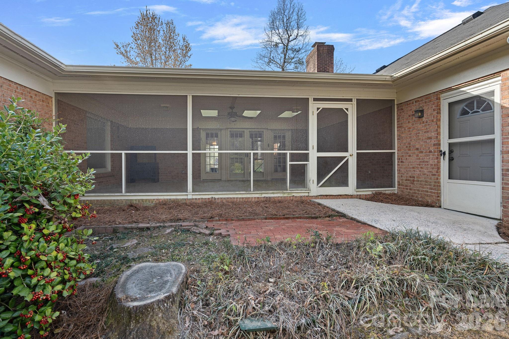 Stonehaven - Residential