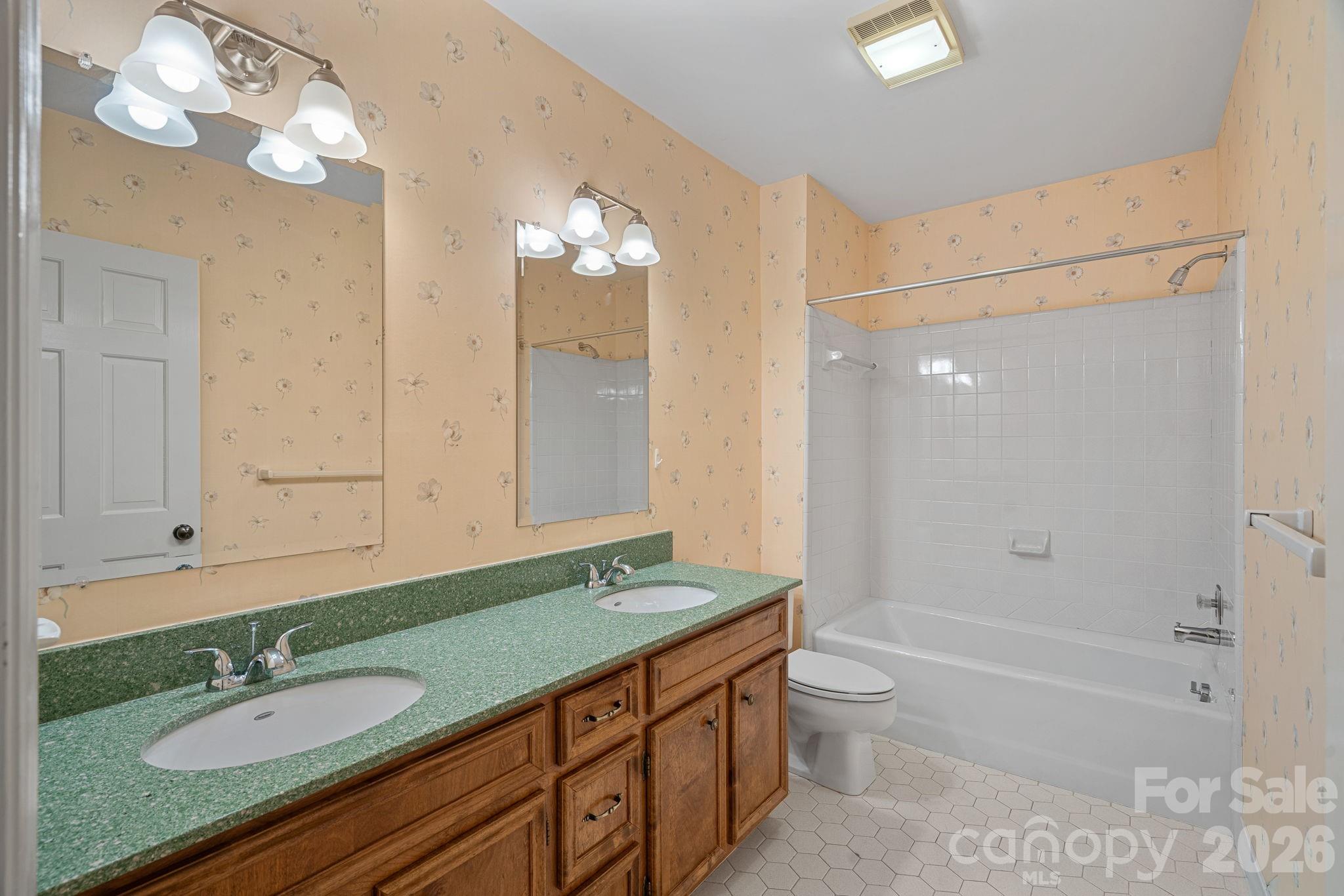 Stonehaven - Residential