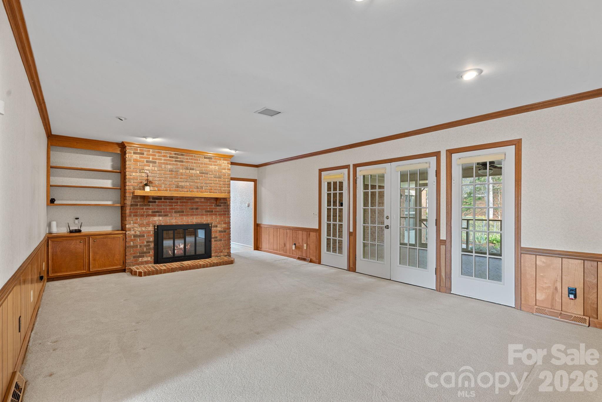 Stonehaven - Residential