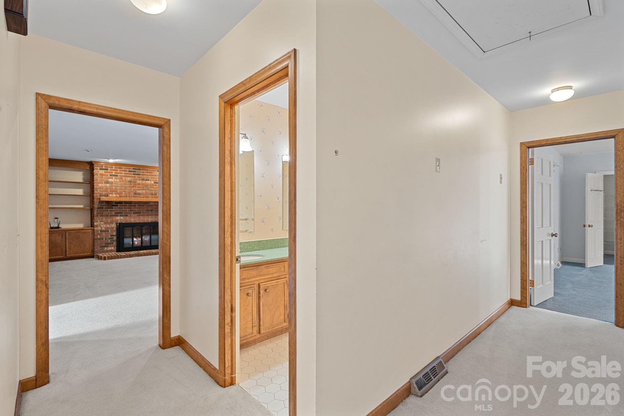 Stonehaven - Residential