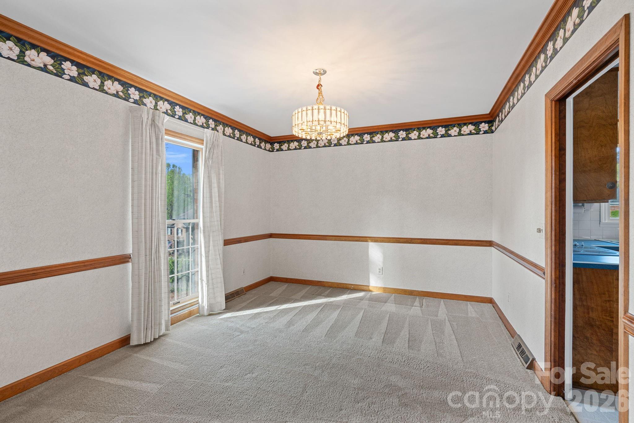 Stonehaven - Residential