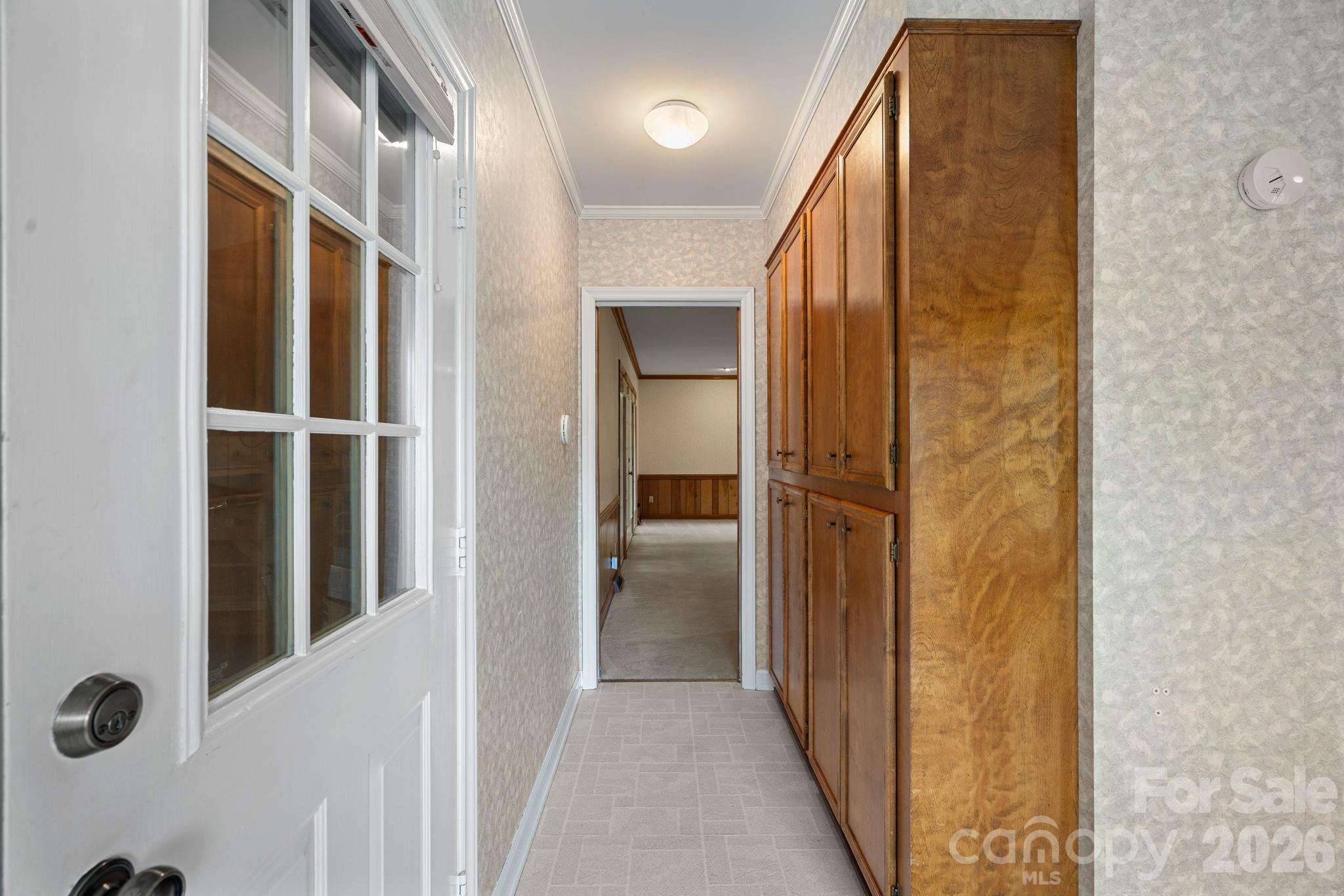 Stonehaven - Residential